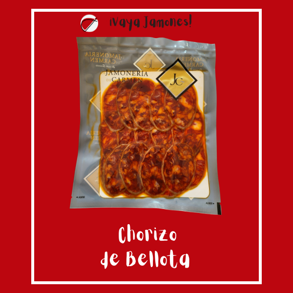 600 X 600 Chorizo De Bellota.png
