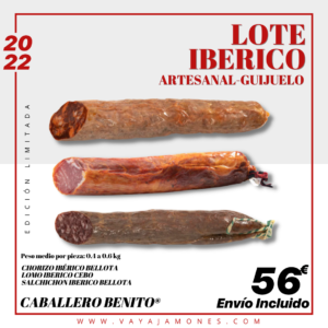 Lote Iberico 56e 1.png