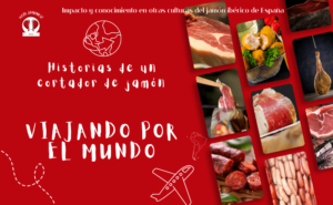 Para Articulos Web 1000x615impacto Y Conocimiento En Otras Culturas Del Jamon Iberico De Espana 1