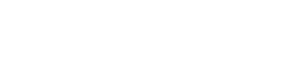 Logo Next Generation Europe Min