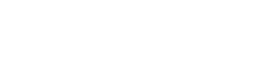 Logo Plan Recuperacion Min